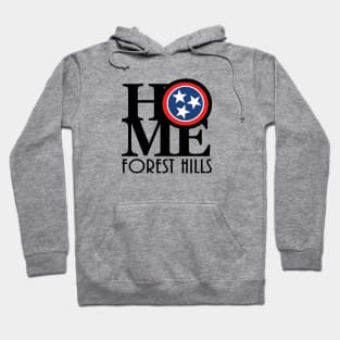 HOME Forest Hills Hoodie
